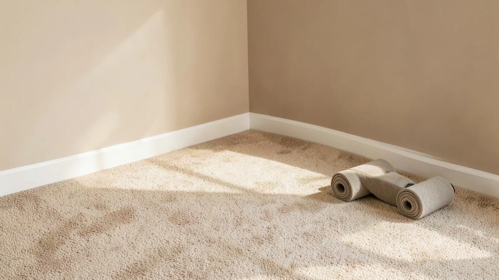 Carpet Installation in South Wales, NY near me